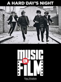 A Hard Day's Night