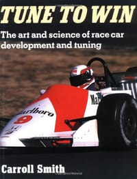 书籍 Tune to Win的封面