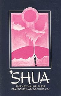 Shua