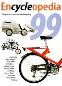 Encycleopedia