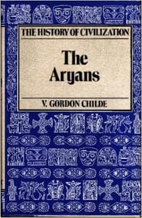 The Aryans