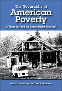 The Geography of American Poverty