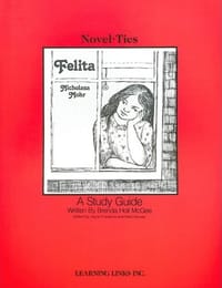 Felita (Novel-Ties)