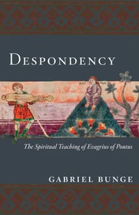 Despondency