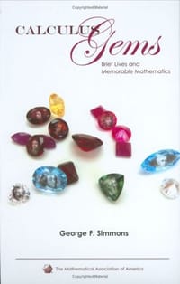 Calculus Gems