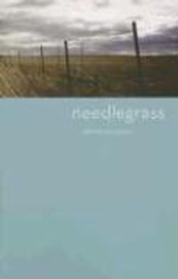 Needlegrass