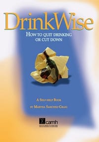 DrinkWise