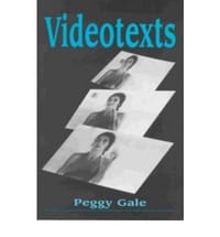Videotexts