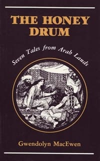 The Honeydrum