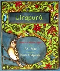 Uirapura