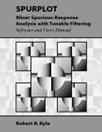 SPURPLOT