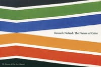 Kenneth Noland