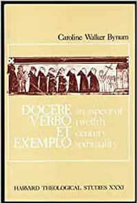 Docere Verbo Et Exemplo