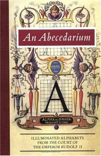 An Abecedarium
