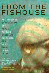 From the Fishouse