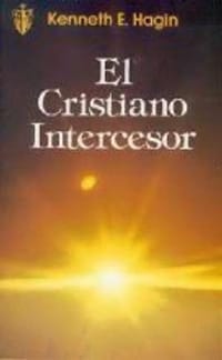 El Cristiano Intercesor