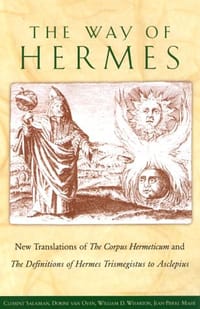 The Way of Hermes