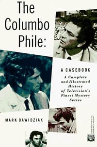 The Columbo Phile