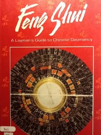 Feng Shui