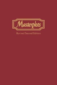 Masterplots