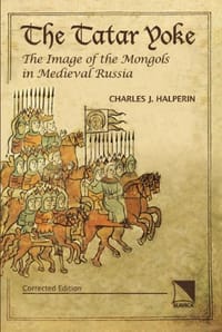 The Tatar Yoke