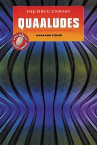 Quaaludes