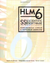 HLM 6