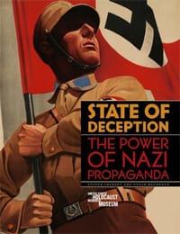 State of Deception