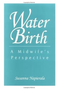 Water Birth