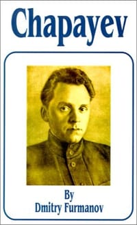 Chapayev