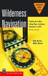 Wilderness Navigation