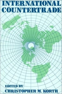 International Countertrade