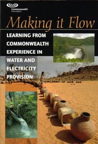 Making it Flow