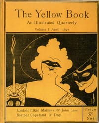 The Yellow Book