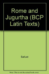 Sallust