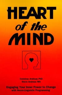Heart of the Mind