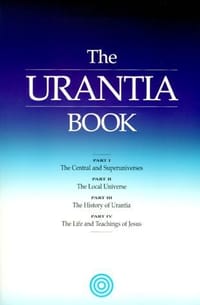 The Urantia Book