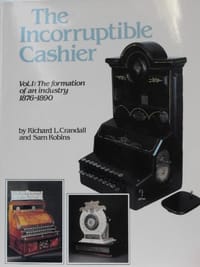 The Incorruptible Cashier