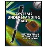 Systems Understanding Aid