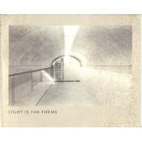 Light is the theme