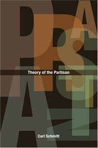 Theory of the Partisan