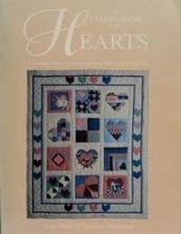A Celebration of Hearts