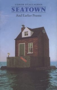Seatown and Earlier Poems