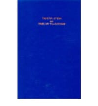 Twelve Steps and Twelve Traditions/B-4
