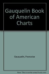 Gauquelin Book of American Charts