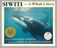 Siwiti