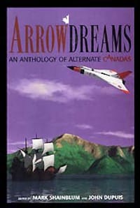 Arrowdreams