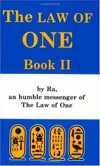 The Law of One