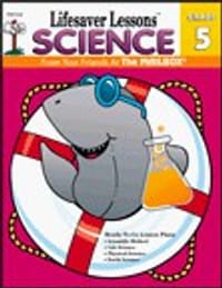 Reading Comprehension, Level 5 CR503B