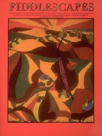 Fiddlescapes
